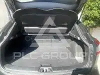 2019 Nissan QASHQAI