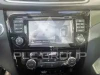 2019 Nissan QASHQAI