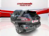 2019 Nissan QASHQAI