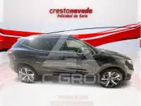 2019 Nissan QASHQAI