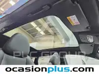 2019 Nissan QASHQAI