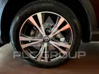 2019 Nissan QASHQAI