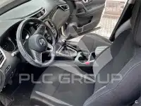 2019 Nissan QASHQAI