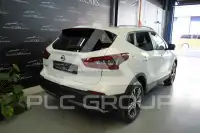 2019 Nissan QASHQAI