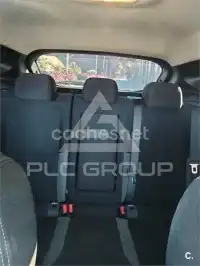 2019 Nissan QASHQAI