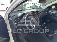 2019 Nissan QASHQAI