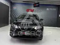 2019 Nissan QASHQAI