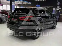 2019 Nissan QASHQAI