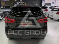 2019 Nissan QASHQAI
