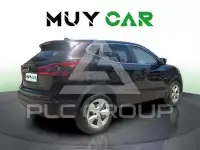 2019 Nissan QASHQAI