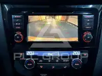 2019 Nissan QASHQAI