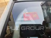 2019 Nissan QASHQAI