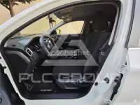 2019 Nissan QASHQAI