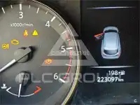 2019 Nissan QASHQAI