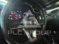 2019 Nissan QASHQAI