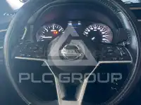 2019 Nissan QASHQAI