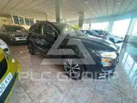 2019 Nissan QASHQAI