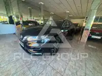 2019 Nissan QASHQAI