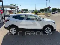2019 Nissan QASHQAI