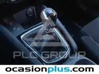 2019 Nissan QASHQAI