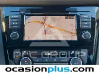 2019 Nissan QASHQAI