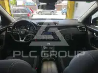 2019 Nissan QASHQAI
