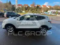 2019 Nissan QASHQAI