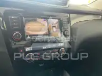 2019 Nissan QASHQAI