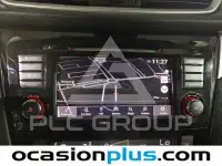 2019 Nissan QASHQAI
