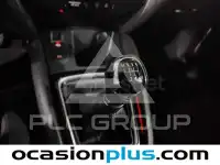 2019 Nissan QASHQAI