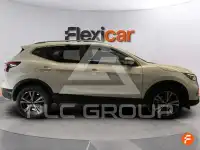 2019 Nissan QASHQAI