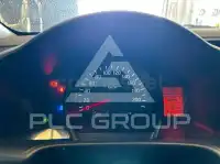 2019 Nissan NV 200