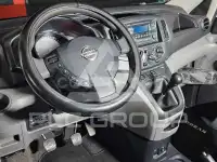 2019 Nissan NV 200