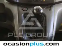 2019 Nissan NV 200