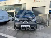2019 Nissan NV 200