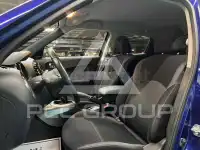 2019 Nissan Juke
