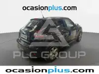 2019 Nissan Juke