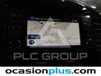 2019 Nissan Juke
