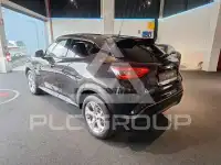 2019 Nissan Juke