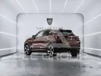 2019 Nissan Juke