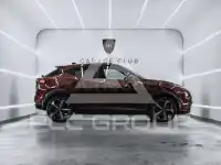 2019 Nissan Juke