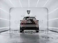 2019 Nissan Juke