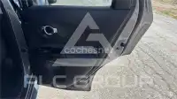 2019 Nissan Juke