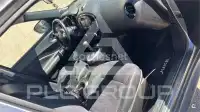2019 Nissan Juke