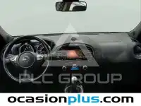 2019 Nissan Juke