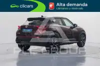 2019 Nissan Juke