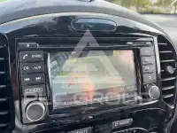 2019 Nissan Juke