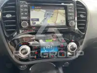 2019 Nissan Juke