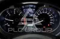 2019 Nissan Juke
