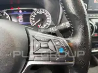 2019 Nissan Juke